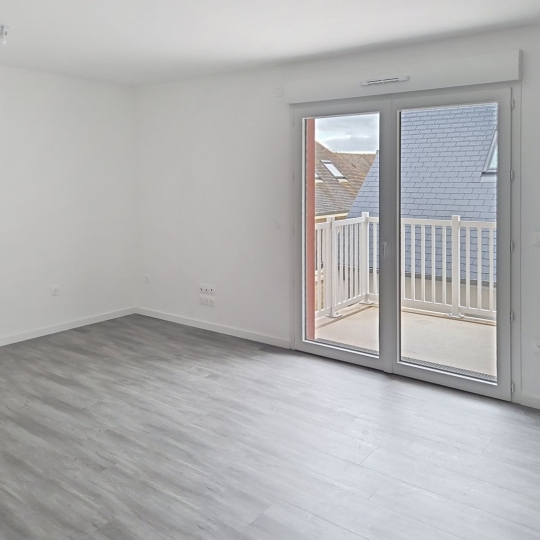 Annonces CAEN : Appartement | OUISTREHAM (14150) | 49.00m2 | 258 900 € 