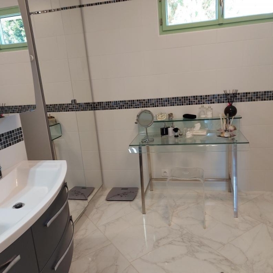  Annonces CAEN : Maison / Villa | CAIRON (14610) | 210 m2 | 549 500 &euro; 
