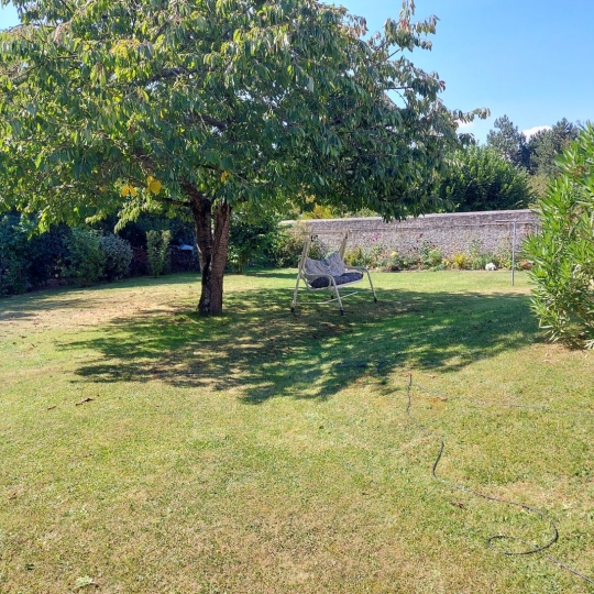  Annonces CAEN : Maison / Villa | CAIRON (14610) | 210 m2 | 549 500 &euro; 