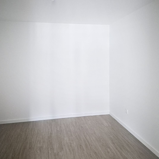  Annonces CAEN : Appartement | OUISTREHAM (14150) | 39 m2 | 199 900 &euro; 