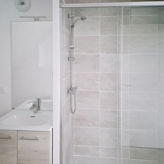  Annonces CAEN : Appartement | OUISTREHAM (14150) | 39 m2 | 199 900 &euro; 
