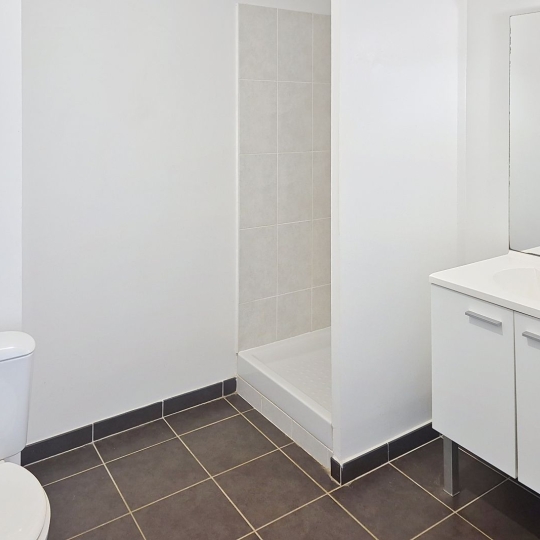  Annonces CAEN : Appartement | FLEURY-SUR-ORNE (14123) | 41 m2 | 144 000 &euro; 