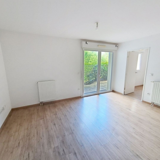  Annonces CAEN : Appartement | FLEURY-SUR-ORNE (14123) | 41 m2 | 144 000 &euro; 