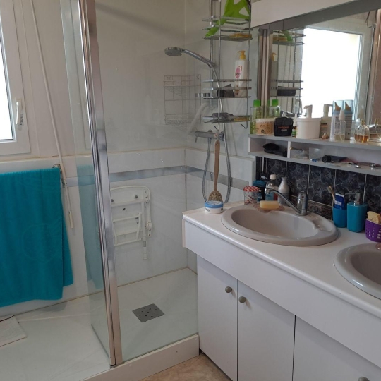  Annonces CAEN : Maison / Villa | COLLEVILLE-MONTGOMERY (14880) | 132 m2 | 315 000 &euro; 