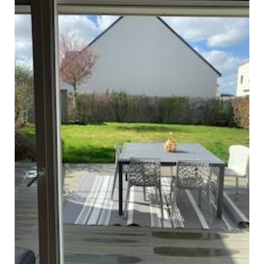  Annonces CAEN : Maison / Villa | CAEN (14000) | 87 m2 | 278 700 &euro; 