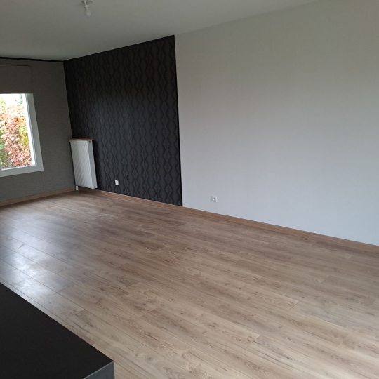  Annonces CAEN : Maison / Villa | CAEN (14000) | 87 m2 | 278 700 &euro; 