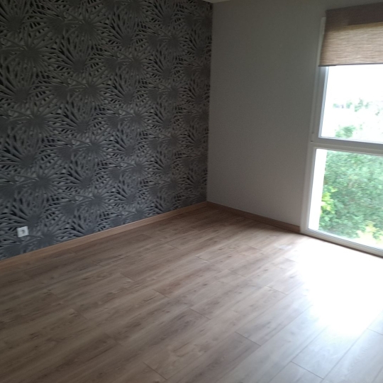  Annonces CAEN : Maison / Villa | CAEN (14000) | 87 m2 | 278 700 &euro; 