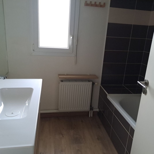  Annonces CAEN : Maison / Villa | CAEN (14000) | 87 m2 | 278 700 &euro; 
