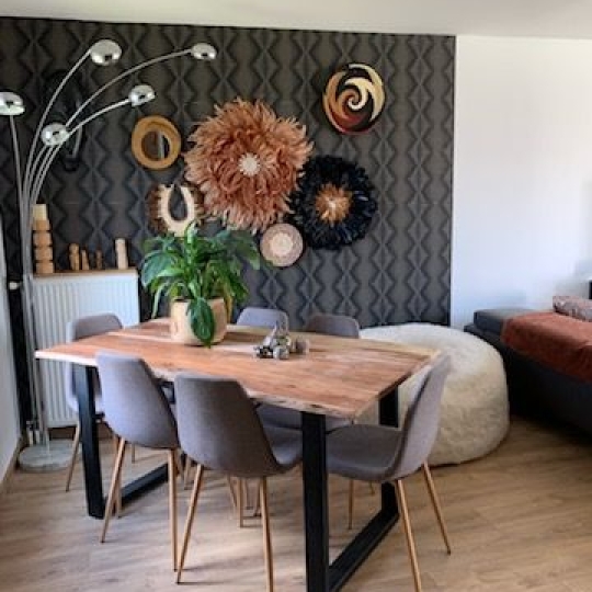  Annonces CAEN : Maison / Villa | CAEN (14000) | 87 m2 | 278 700 &euro; 