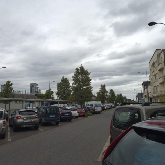  Annonces CAEN : Immeuble | VIRE (14500) | 424 m2 | 192 000 &euro; 