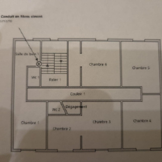  Annonces CAEN : Commerces | VIRE (14500) | 424 m2 | 155 000 &euro; 