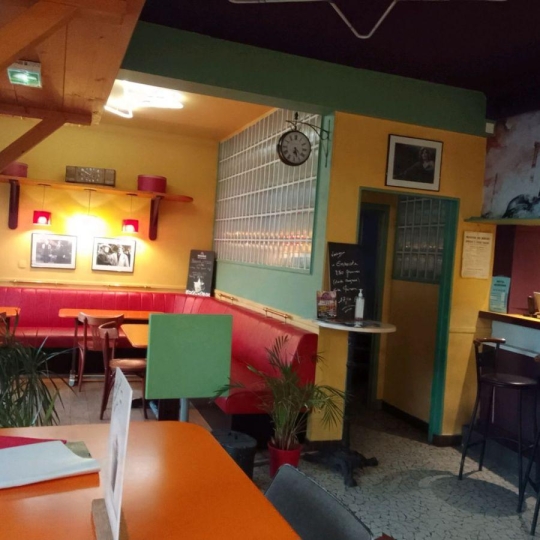  Annonces CAEN : Commerces | VIRE (14500) | 424 m2 | 155 000 &euro; 