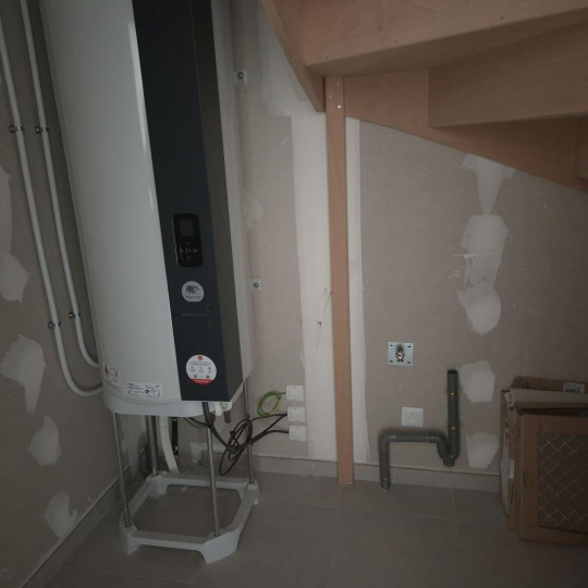  Annonces CAEN : Maison / Villa | GIBERVILLE (14730) | 81 m2 | 280 000 &euro; 