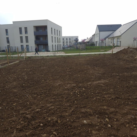  Annonces CAEN : Maison / Villa | GIBERVILLE (14730) | 81 m2 | 280 000 &euro; 