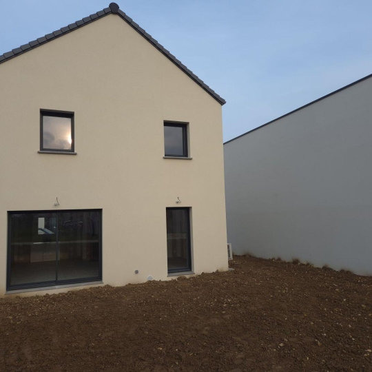  Annonces CAEN : Maison / Villa | GIBERVILLE (14730) | 81 m2 | 280 000 &euro; 