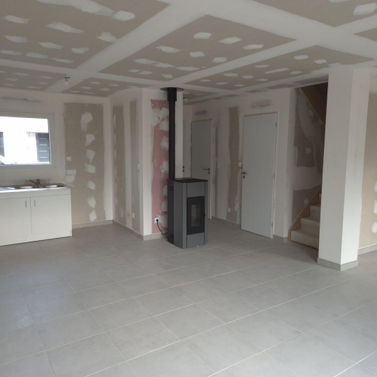  Annonces CAEN : Maison / Villa | GIBERVILLE (14730) | 81 m2 | 280 000 &euro; 