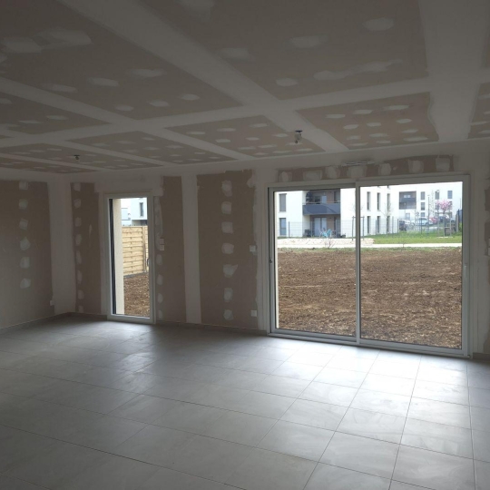  Annonces CAEN : Maison / Villa | GIBERVILLE (14730) | 81 m2 | 280 000 &euro; 