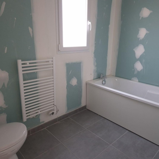  Annonces CAEN : Maison / Villa | GIBERVILLE (14730) | 81 m2 | 280 000 &euro; 
