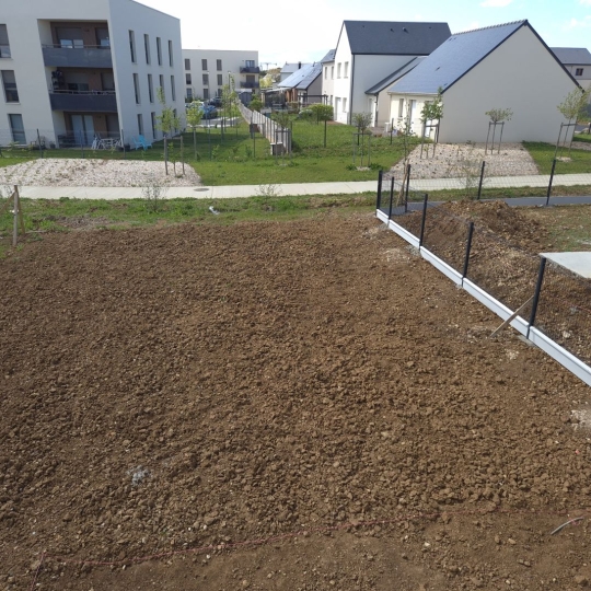  Annonces CAEN : Maison / Villa | GIBERVILLE (14730) | 81 m2 | 280 000 &euro; 