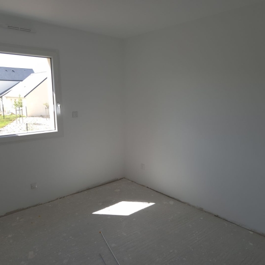  Annonces CAEN : Maison / Villa | GIBERVILLE (14730) | 81 m2 | 280 000 &euro; 