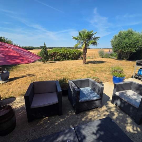  Annonces CAEN : Maison / Villa | CAEN (14000) | 235 m2 | 777 000 &euro; 