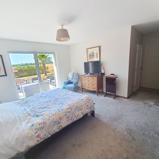  Annonces CAEN : Maison / Villa | CAEN (14000) | 235 m2 | 777 000 &euro; 