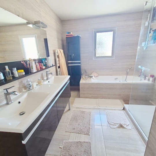  Annonces CAEN : Maison / Villa | CAEN (14000) | 235 m2 | 777 000 &euro; 