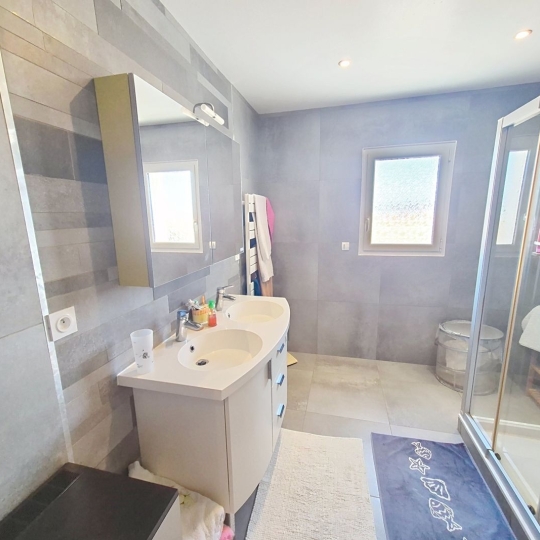  Annonces CAEN : Maison / Villa | CAEN (14000) | 235 m2 | 777 000 &euro; 