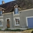  STEPHANE BLOT TRANSACTION : Maison / Villa | SAINT-PIERRE-SUR-DIVES (14170) | 150 m2 | 149 800 € 