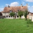 STEPHANE BLOT TRANSACTION : Maison / Villa | SAINT-PIERRE-SUR-DIVES (14170) | 150 m2 | 149 800 € 