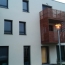  STEPHANE BLOT TRANSACTION : Appartement | CAEN (14000) | 70 m2 | 209 000 € 