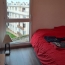  STEPHANE BLOT TRANSACTION : Apartment | CAEN (14000) | 70 m2 | 213 000 € 