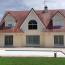  STEPHANE BLOT TRANSACTION : House | BIEVILLE-BEUVILLE (14112) | 172 m2 | 565 000 € 