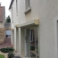  STEPHANE BLOT TRANSACTION : Maison / Villa | BIEVILLE-BEUVILLE (14112) | 156 m2 | 374 000 € 