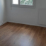  STEPHANE BLOT TRANSACTION : Apartment | CAEN (14000) | 86 m2 | 246 750 € 