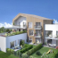  STEPHANE BLOT TRANSACTION : Maison / Villa | GIBERVILLE (14730) | 87 m2 | 221 000 € 