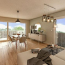  STEPHANE BLOT TRANSACTION : Apartment | CAEN (14000) | 64 m2 | 168 500 € 