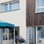  STEPHANE BLOT TRANSACTION : House | CAEN (14000) | 71 m2 | 227 300 € 