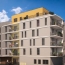  STEPHANE BLOT TRANSACTION : Appartement | SOTTEVILLE-LES-ROUEN (76300) | 86 m2 | 277 900 € 