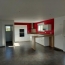  STEPHANE BLOT TRANSACTION : Maison / Villa | CHEUX (14210) | 200 m2 | 399 000 € 