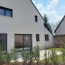 STEPHANE BLOT TRANSACTION : Maison / Villa | BIEVILLE-BEUVILLE (14112) | 123 m2 | 389 000 € 