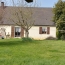  STEPHANE BLOT TRANSACTION : Maison / Villa | PERIERS-SUR-LE-DAN (14112) | 140 m2 | 304 500 € 