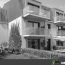  STEPHANE BLOT TRANSACTION : Appartement | BIHOREL (76420) | 65 m2 | 265 000 € 