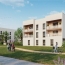  STEPHANE BLOT TRANSACTION : Apartment | GIBERVILLE (14730) | 44 m2 | 166 200 € 