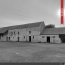  STEPHANE BLOT TRANSACTION : Maison / Villa | CHEUX (14210) | 500 m2 | 107 000 € 