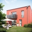  STEPHANE BLOT TRANSACTION : Maison / Villa | COLOMBELLES (14460) | 82 m2 | 236 100 € 
