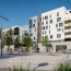  STEPHANE BLOT TRANSACTION : Apartment | CAEN (14000) | 27 m2 | 110 000 € 