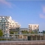  STEPHANE BLOT TRANSACTION : Appartement | CAEN (14000) | 145 m2 | 1 425 000 € 