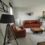  STEPHANE BLOT TRANSACTION : Maison / Villa | BIEVILLE-BEUVILLE (14112) | 81 m2 | 267 700 € 