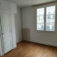  STEPHANE BLOT TRANSACTION : Appartement | CAEN (14000) | 58 m2 | 210 000 € 
